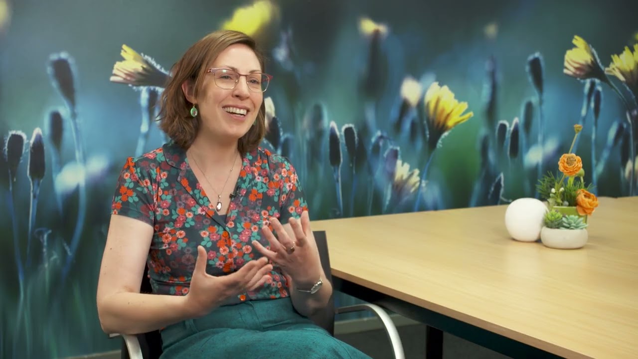 221002 Dit is Holland RTL4   Bedrijf in de Klas