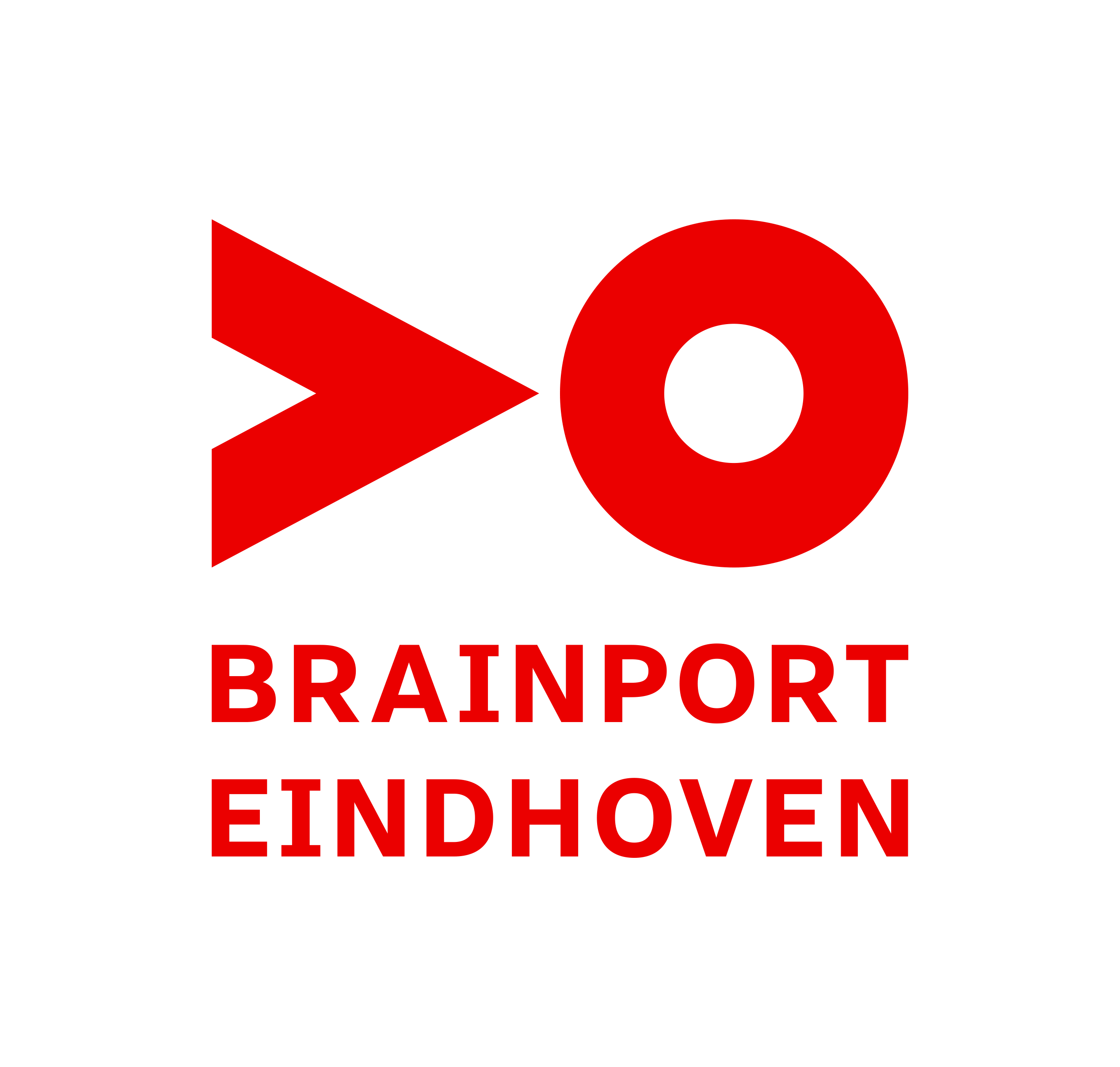 BP_Logo_Rood