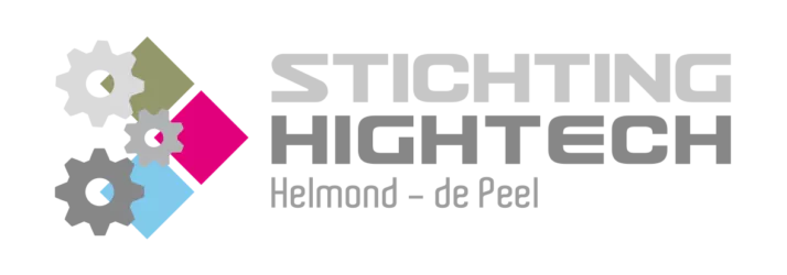 Stichting High Tech Helmond – de Peel