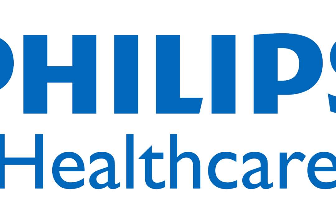 Philips Healthcare